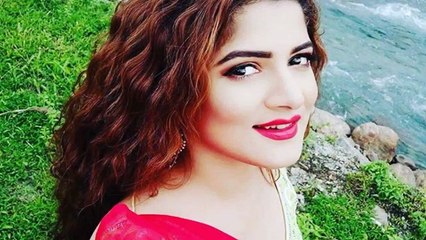 Srabonti selfy styles and some cute pictures