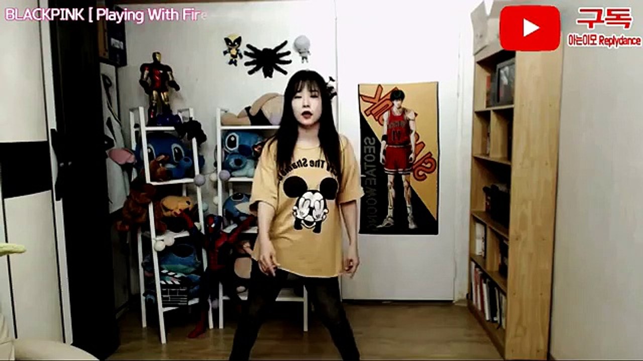 남원출장마사지 [Ø7Ø⇔7575⇔ØØ4Ø]『카톡⇔pp5588』【20대에이스】남원출장안마 남원출장안마 출장안마코스 남원출장안마 남원출장마사지-황제 남원출장마사지- 남원콜걸.
