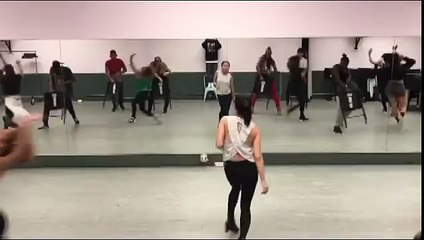 경산출장마사지 { ⊀Ö1Ô-5537-2543 ⊁ 카톡BFT89} - 후불제 - 경산출장안마 경산출장안마 출장안마코스 경산출장안마 경산출장마사지-황제 경산출장마사지- 경산콜걸.