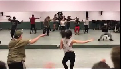 예천출장마사지 { ⊀Ö1Ô-5537-2543 ⊁ 카톡BFT89} - 후불제 - 예천출장안마 예천출장안마 출장안마코스 예천출장안마 예천출장마사지-황제 예천출장마사지- 예천콜걸.