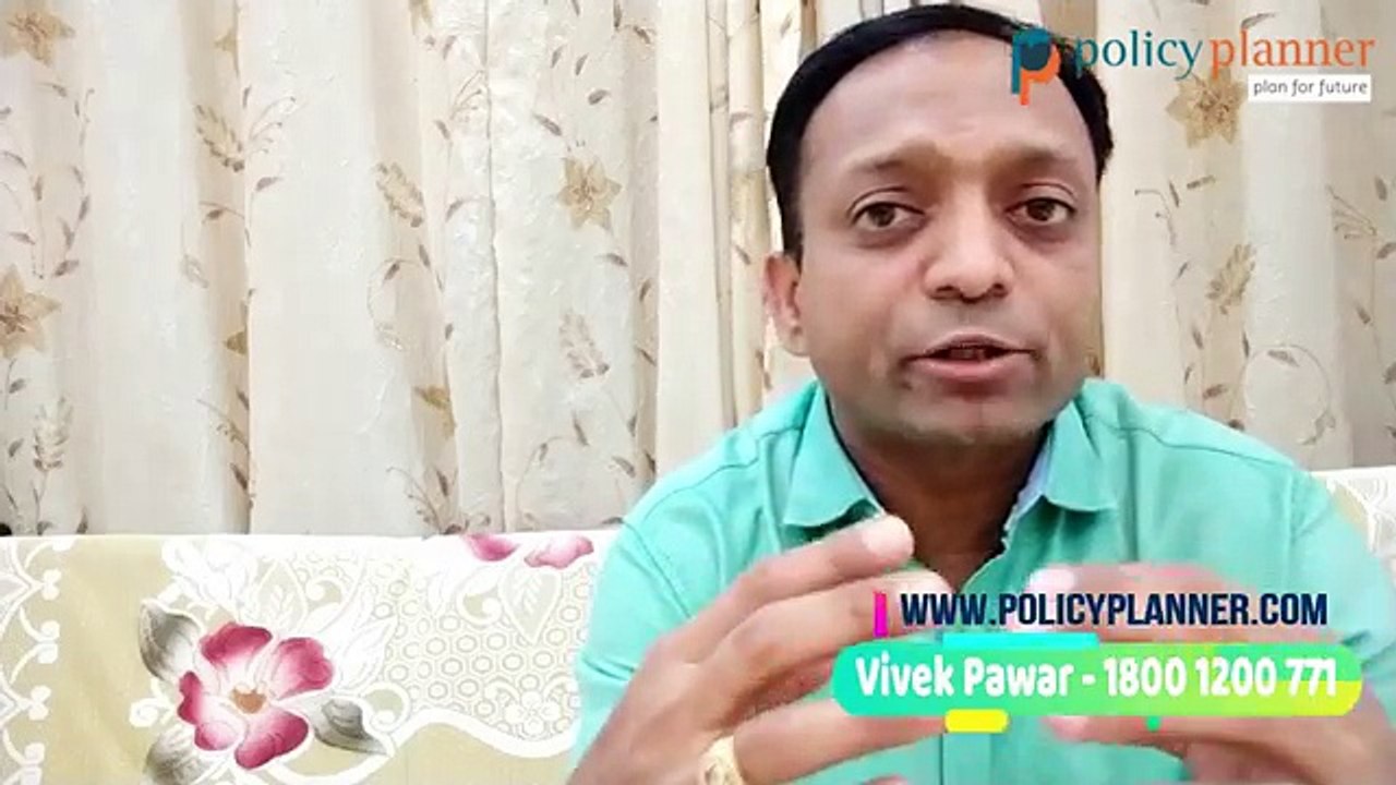 How To Settle Claim International Travel Insurance _ What Documents You Need _ Policy Planner