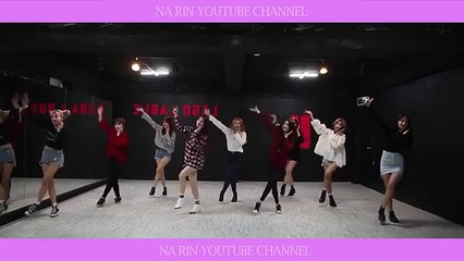 태백출장마사지 - { 카톡 MSG5588 } ⊀Ö7Ô-5180-1616⊁ 태백출장안마'20대' 태백출장안마 출장안마코스 태백출장안마 태백출장마사지-황제 태백출장마사지- 태백콜걸.