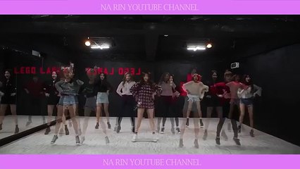 안동출장마사지 - { 카톡 MSG5588 } ⊀Ö7Ô-5180-1616⊁ 안동출장안마'20대' 안동출장안마 출장안마코스 안동출장안마 안동출장마사지-황제 안동출장마사지- 안동콜걸.
