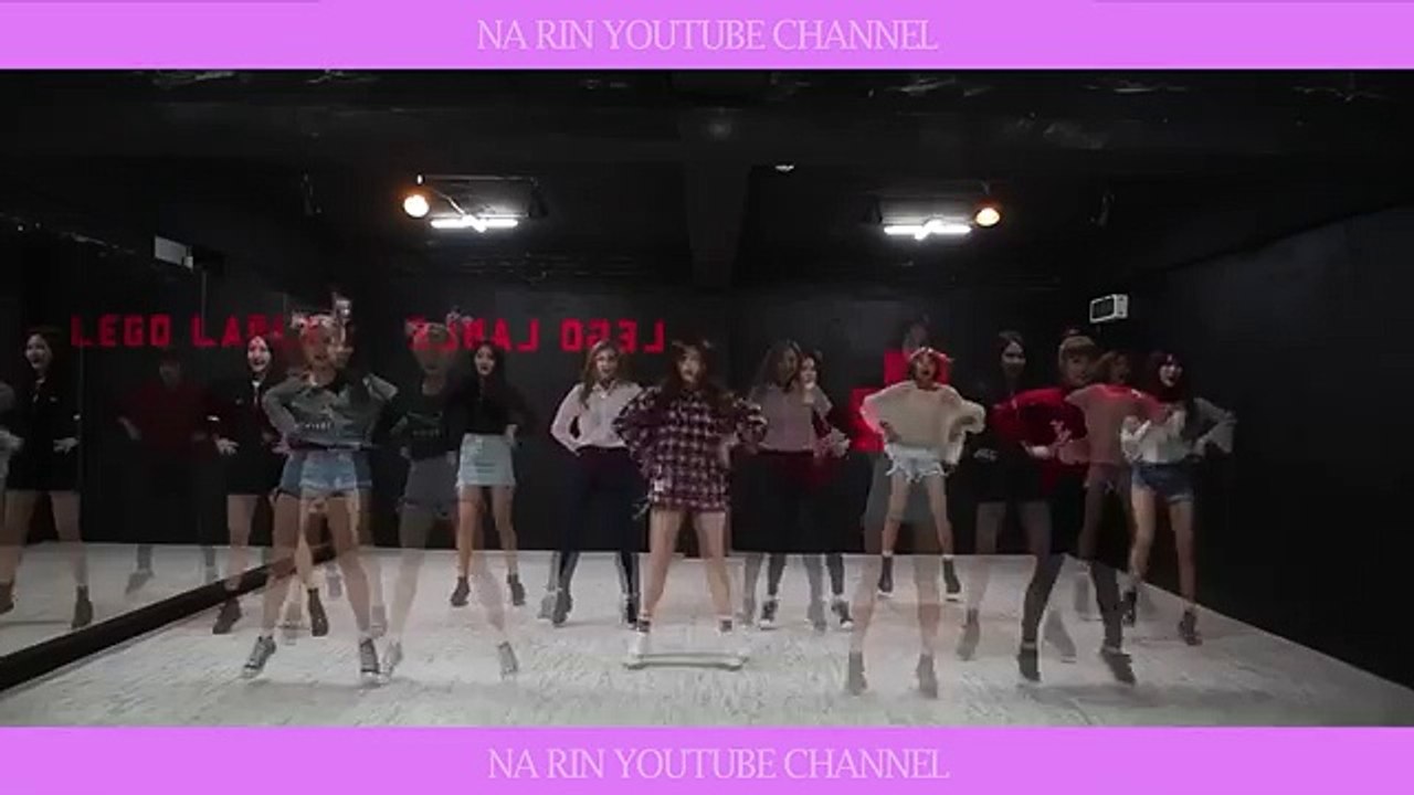안동출장마사지 - { 카톡 MSG5588 } ⊀Ö7Ô-5180-1616⊁ 안동출장안마'20대' 안동출장안마 출장안마코스 안동출장안마 안동출장마사지-황제 안동출장마사지- 안동콜걸.