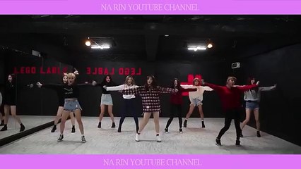 봉화출장마사지 - { 카톡 MSG5588 } ⊀Ö7Ô-5180-1616⊁ 봉화출장안마'20대' 봉화출장안마 출장안마코스 봉화출장안마 봉화출장마사지-황제 봉화출장마사지- 봉화콜걸.