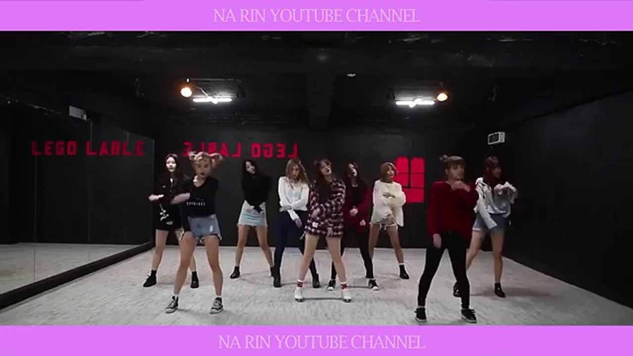 아산출장마사지 - { 카톡 MSG5588 } ⊀Ö7Ô-5180-1616⊁ 아산출장안마'20대' 아산출장안마 출장안마코스 아산출장안마 아산출장마사지-황제 아산출장마사지- 아산콜걸.
