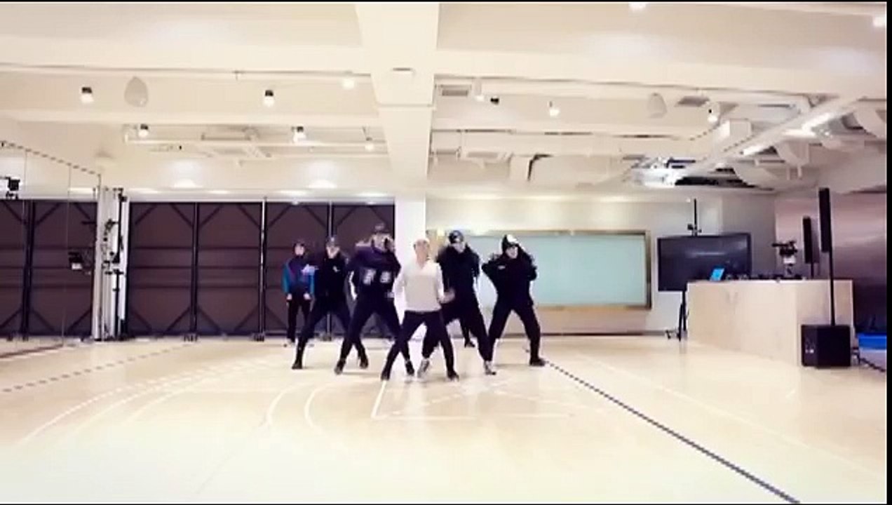 의정부출장마사지 { ⊀Ö1Ô-5537-2543 ⊁ 카톡BFT89} - 후불제 - 의정부출장안마 의정부출장안마 출장안마코스 의정부출장안마 의정부출장마사지-황제 의정부출장마사지- 의정부콜걸.