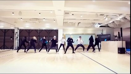 속초출장마사지 { ⊀Ö1Ô-5537-2543 ⊁ 카톡BFT89} - 후불제 - 속초출장안마 속초출장안마 출장안마코스 속초출장안마 속초출장마사지-황제 속초출장마사지- 속초콜걸.