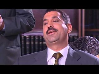 مسلسل مرايا 2003 | أهلا عساف بيك