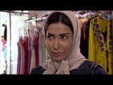 Episode 29 - Taht Sama Watan Series | الحلقة التاسعة والعشرون - مسلسل تحت سماء وطن