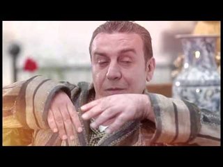 Etr Al Sham Promo | برومو مسلسل عطر الشام - أضخم عمل في رمضان 2016