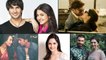 Deepika & Ranveer Wedding: List of Ranveer Singh's Love Affair before he dated Deepika | FilmiBeat