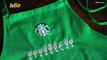 Starbucks Opens First U.S. Sign Language Store