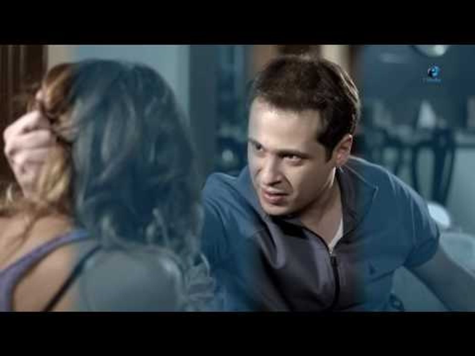 Nebtedy Mnen El Hekaya Promo | برومو مسلسل نبتد...