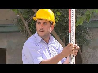 مسلسل مرايا 2003 | أهلا عدنان