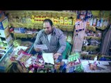 ارخم  مقالب - اجمد كاميرا خفية - برنامج ايه  ده -  رمضان 2016 | Eh Dah Program - Episode 13