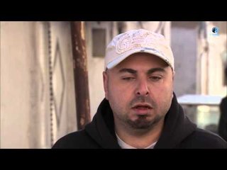 Episode 6 - El Kourban Series | الحلقة السادسة - مسلسل القربان