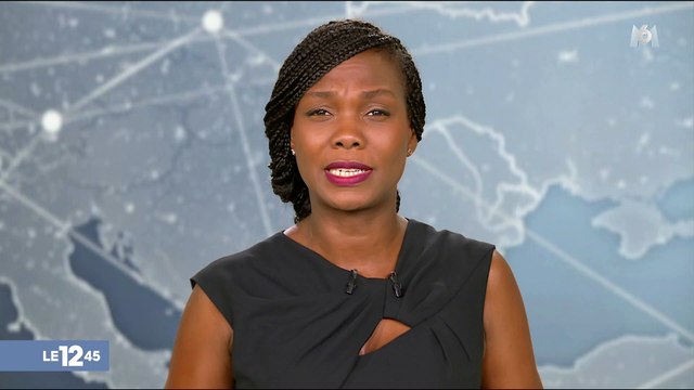 Italie : plus de 20 blessés dans un accident d'escalator