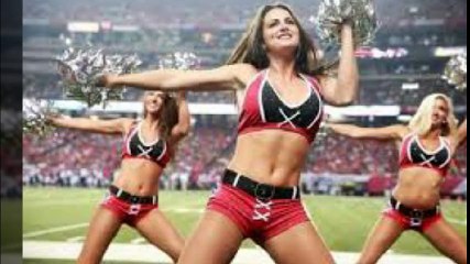 국내최대의 우리카지노 우리카지노계열 총집합!!카지노사이트/바카라사이트/온라인바카라/ 함께하세요.업계최고 【www.beting9.com】 돈벌수있는 안전놀이터★★7년 무사고【먹튀NO】【검증OK】