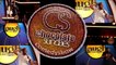 Chocolate Sundaes ReCap (06 30) - Tony Rock, Na im Lynn, Vincent O Shana, Jay Phillips, Bill Dawes