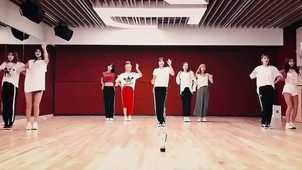 진도출장마사지 - { 카톡 MSG5588 } ⊀Ö7Ô-5180-1616⊁ 진도출장안마'20대' 진도출장안마 출장안마코스 진도출장안마 진도출장마사지-황제 진도출장마사지- 진도콜걸.