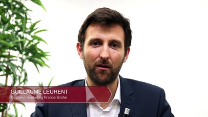 Prévenir un dégât des eaux: Quels sont les bons réflexes ?