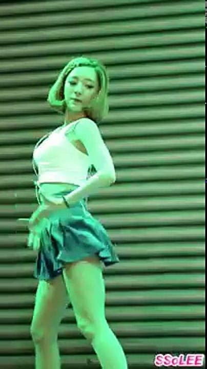 제주출장마사지 { 카톡qaz8899 } [Ø7Ø⇔5180⇔1620]【20대에이스】제주출장안마 제주출장안마 출장안마코스 제주출장안마 제주출장마사지-황제 제주출장마사지- 제주콜걸.