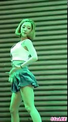 제주출장마사지 { 카톡qaz8899 } [Ø7Ø⇔5180⇔1620]【20대에이스】제주출장안마 제주출장안마 출장안마코스 제주출장안마 제주출장마사지-황제 제주출장마사지- 제주콜걸.