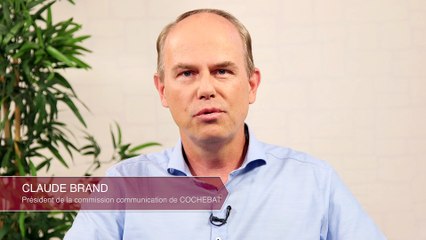 Quels sont les avantages d’investir dans un plancher chauffant ?