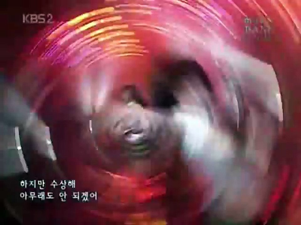 동래출장마사지{카톡SZX77} [Ø7ØX7575XØØ77]【20대에이스】동래출장안마 동래출장안마 출장안마코스 동래출장안마 동래출장마사지-황제 동래출장마사지- 동래콜걸.