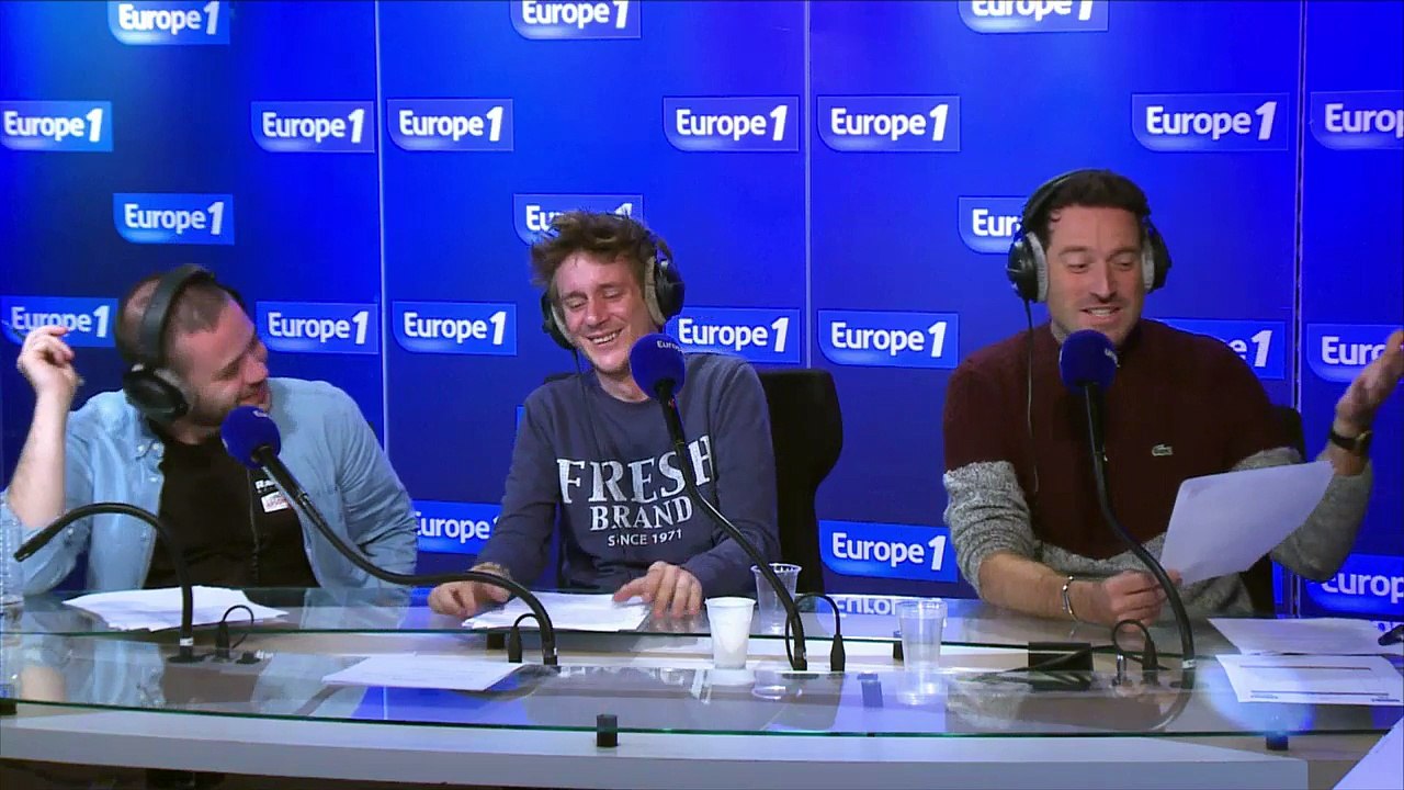 L'interview "amour" de Jérémy Lorca avec Lorie Pester
