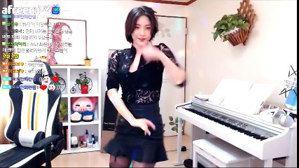 입정출장안마《카톡:TT5588》⊀Ö1Ô-3073_5347⊁^20대 입정콜걸가격★입정출장안마코스∈입정출장업소 입정출장마사지◐입정∞입정출장강추