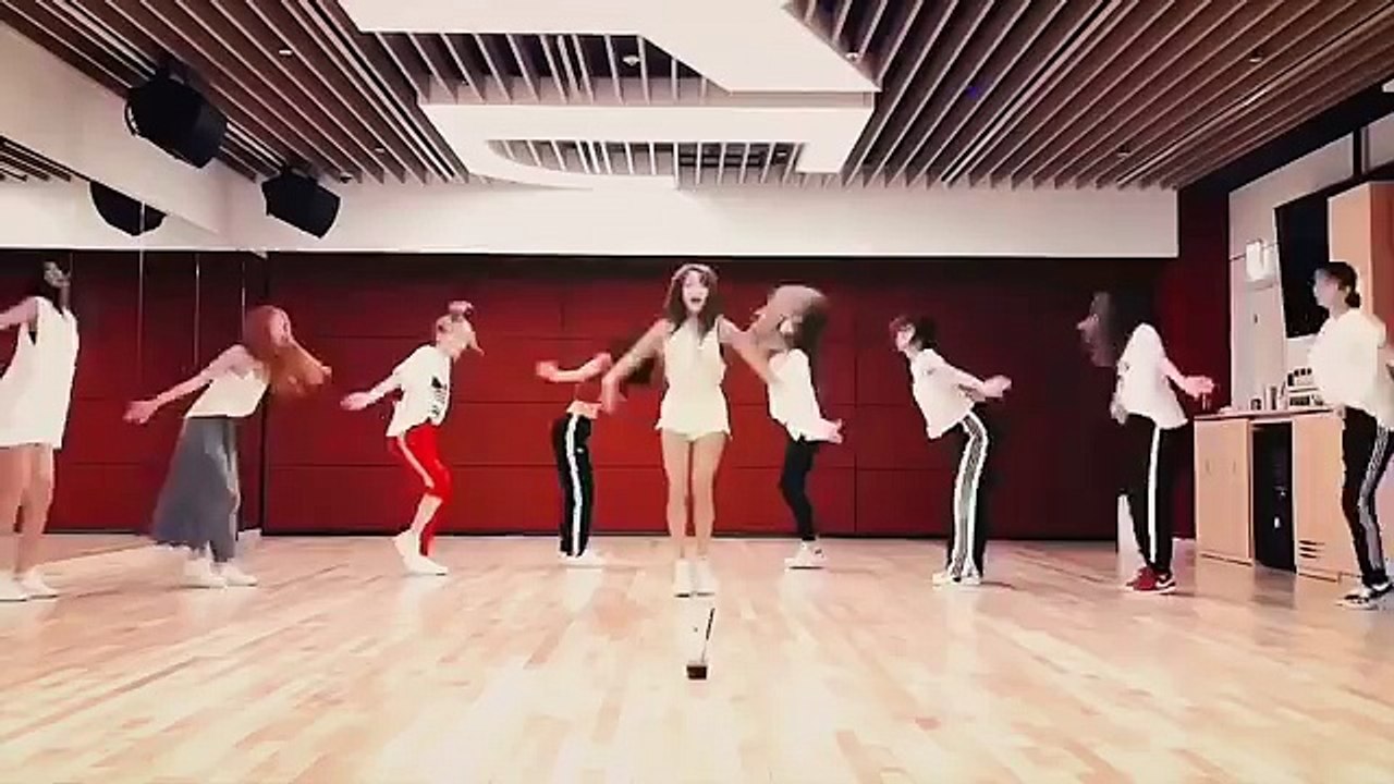 고흥출장마사지 - { 카톡 MSG5588 } ⊀Ö7Ô-5180-1616⊁ 고흥출장안마'20대' 고흥출장안마 출장안마코스 고흥출장안마 고흥출장마사지-황제 고흥출장마사지- 고흥콜걸.
