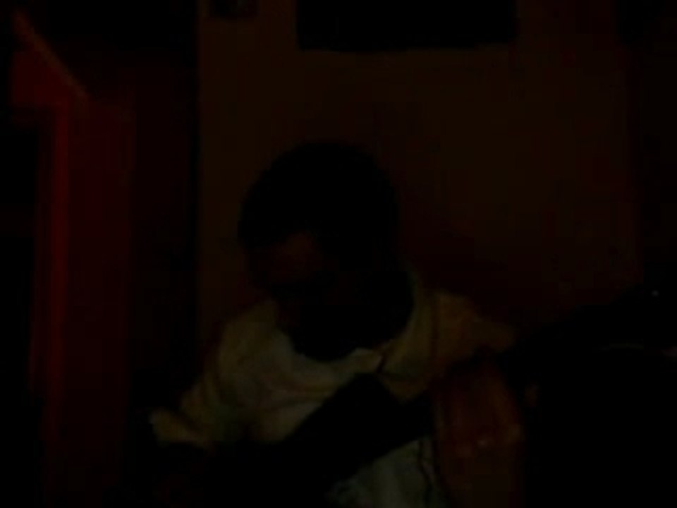 Jamman 1