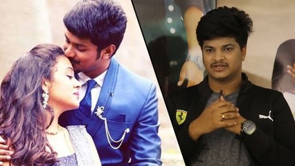 Bangari Balaraju Movie Hero Interview