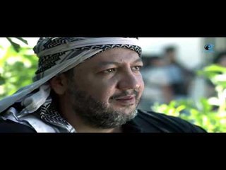 Episode 29 - Enaya Moshadda Series | الحلقة التاسعة والعشرون - مسلسل عناية مشددة