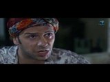 Episode 02 - Enaya Moshadda Series | الحلقة الثانية - مسلسل عناية مشددة