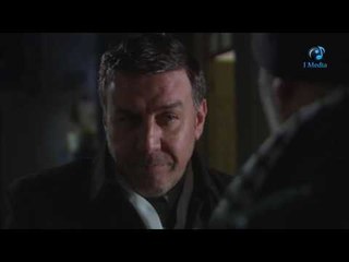 مسلسل بلا غمد | ابى القعقاع