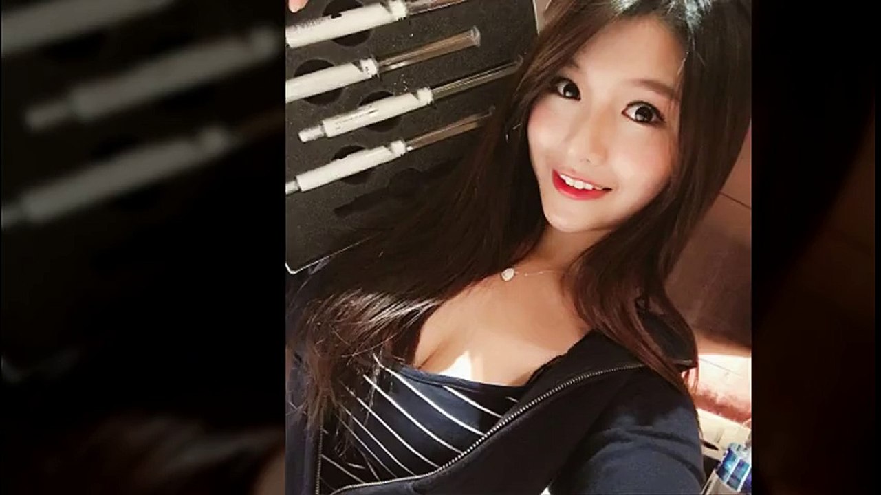 제주출장만남♠【㎵카톡 HKY73 ㅶ Ø7Ø↔7575↔ØØ69】netゎ【제주출장안마】【제주출장맛사지  】, 제주출장마사지 , 제주모텔출장