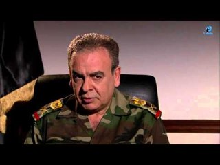 Episode 31 - El Kourban Series | الحلقة الحادية الثلاثون - مسلسل القربان