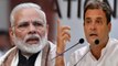 Rajasthan Election 2018:PM Modi, Rahul Gandhi के लिए Ticket Distribution बना मुसीबत | वनइंडिया हिंदी
