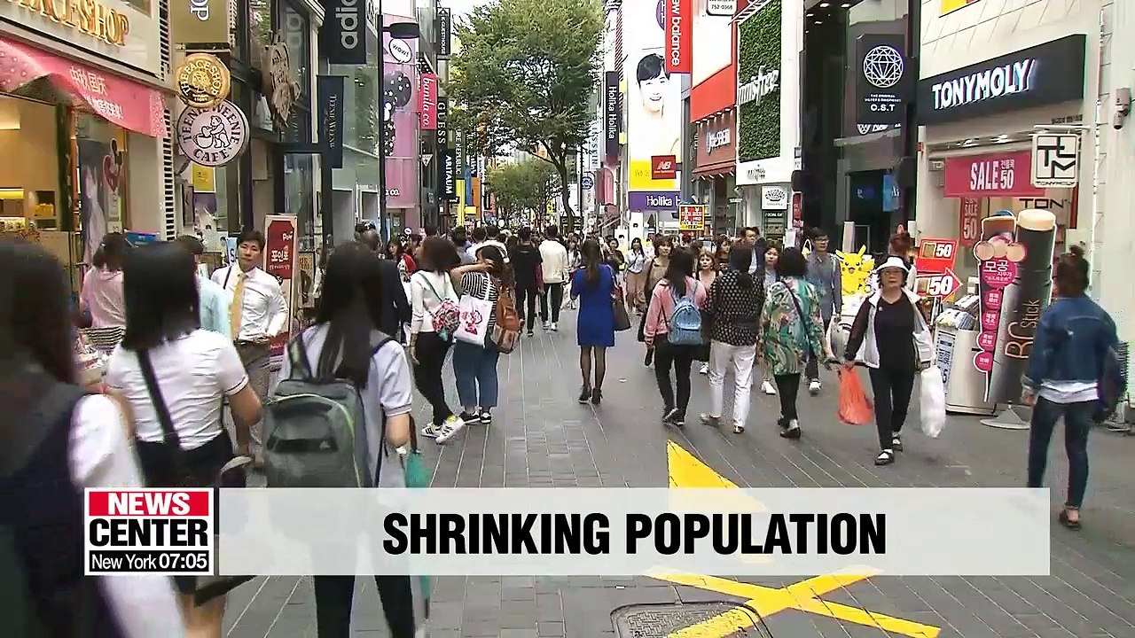 Number of newborns hit record low in August, number of deaths increases 4.8% on-year