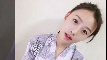 구리출장만남여대생╅【ㅷ카톡 HKY73 ｅ Ø7Ø↔7575↔ØØ69】net┬【구리출장안마】【구리출장맛사지  】, 구리출장마사지 , 구리모텔출장