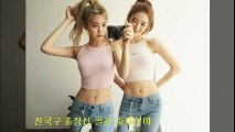 부평출장샵 //카톡WDS69//【ws06.net】 부평출장안마 부평콜걸 부평출장마사지 ▶ 부평출장업소* 부평출장만남 ♧ 부평출장샵추천 부평모텔출장