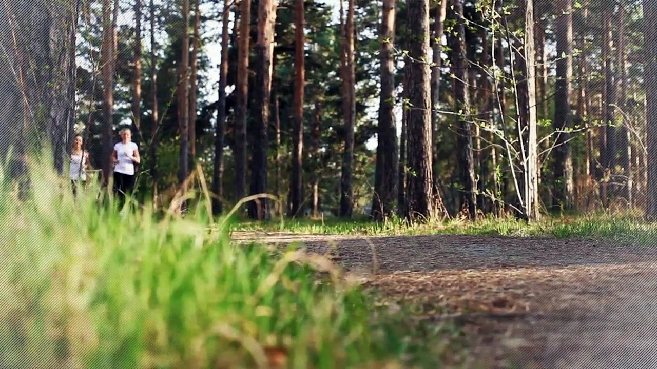 A vendre - Appartement - SURESNES (92150) - 2 pièces - 35m²