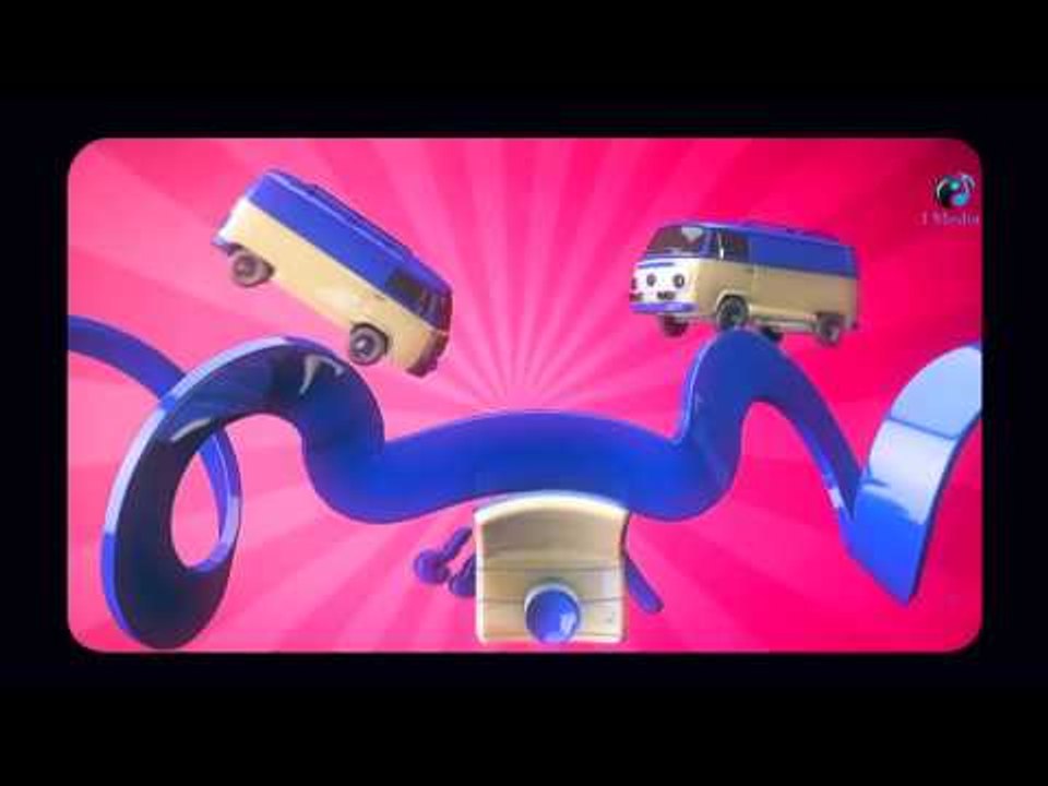 ارخم  مقالب - اجمد كاميرا خفية - برنامج ايه  ده...