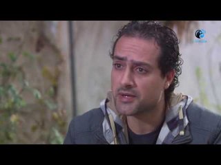 مسلسل بلا غمد |اجتماع العصابه