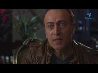 مسلسل بلا غمد | العمليه الاوله