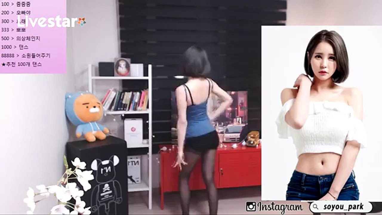 횡성출장마사지 { ⊀Ö1Ô-5537-2543 ⊁ 카톡BFT89} - 후불제 - 횡성출장안마 횡성출장안마 출장안마코스 횡성출장안마 횡성출장마사지-황제 횡성출장마사지- 횡성콜걸.