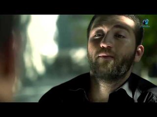 مسلسل عناية مشددة | معتصم بيشتغل مع اللي يدفع اكتر